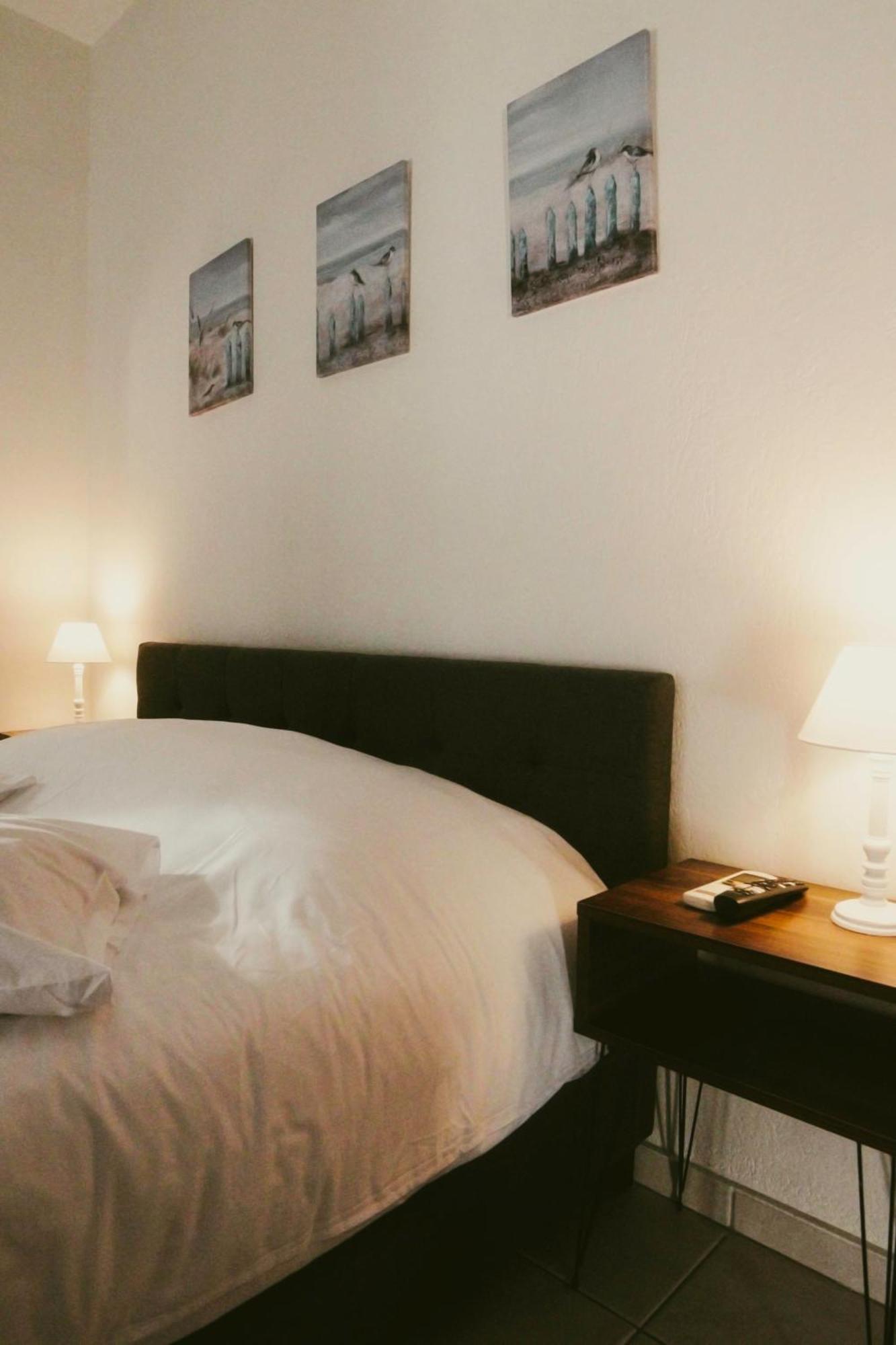 Gk Suites-Constantin View , Auto Check-In 24H Larissa Exteriér fotografie