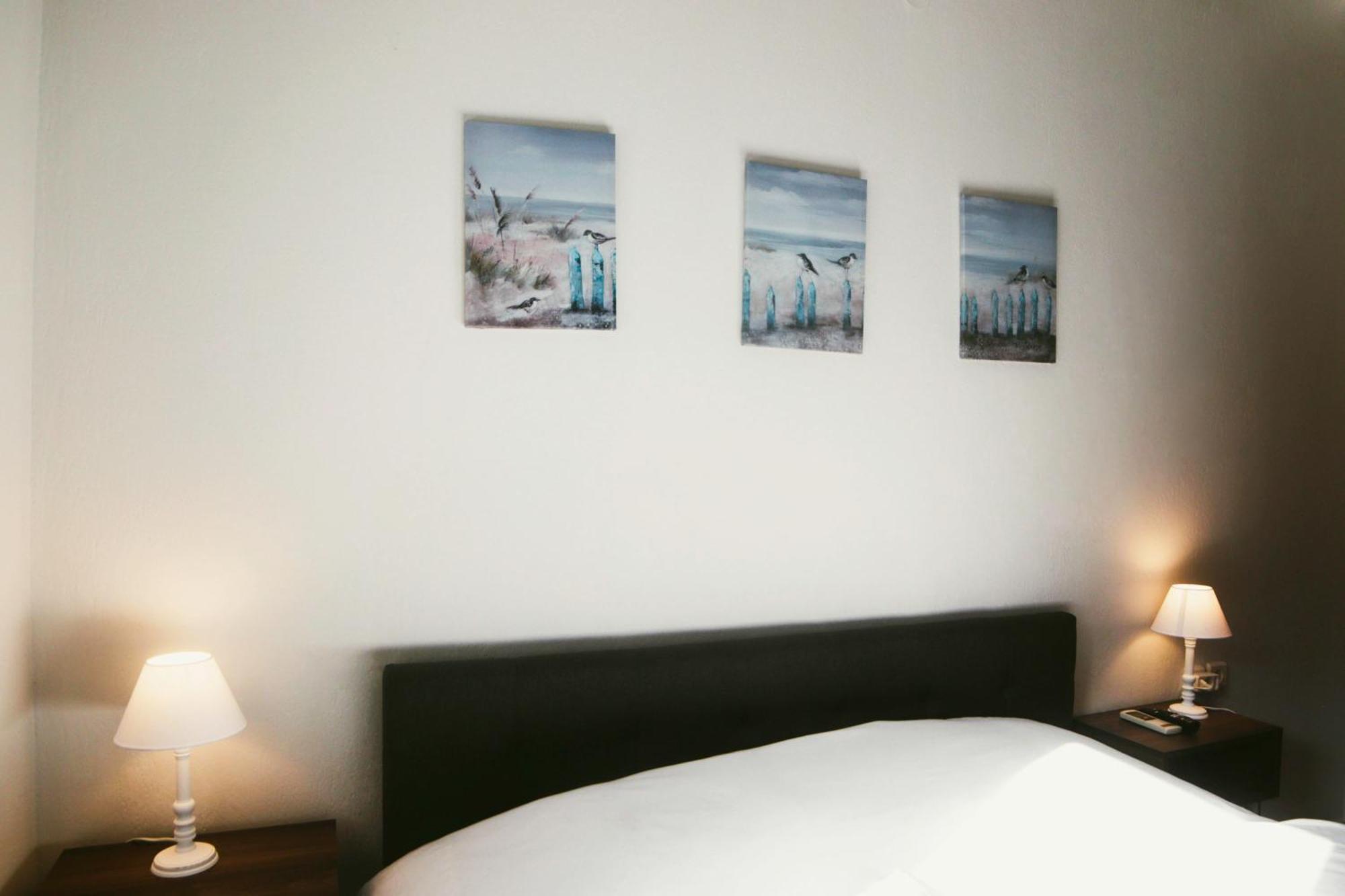 Gk Suites-Constantin View , Auto Check-In 24H Larissa Exteriér fotografie